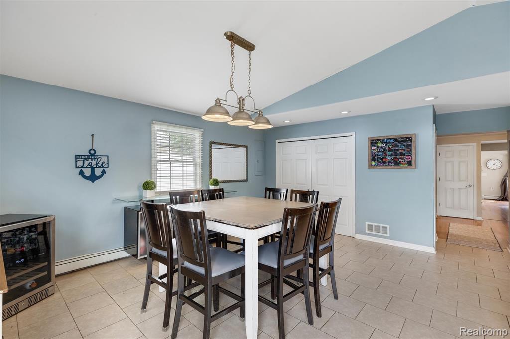 415 Leon Road, Walled Lake, MI 48390 — Photo 15