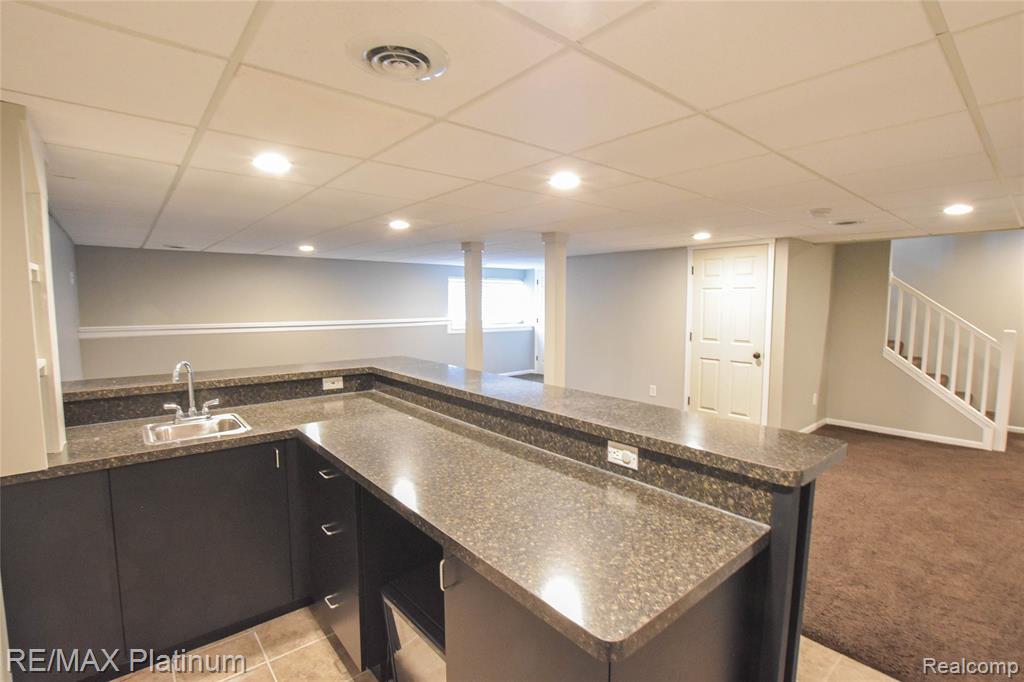 1661 Sanctuary Circle, Howell, MI 48855 — Photo 29