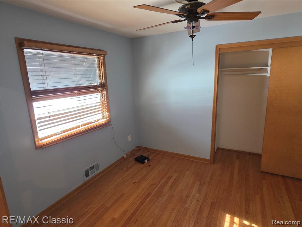 618 Mount Vernon Boulevard, Royal Oak, MI 48073 — Photo 26
