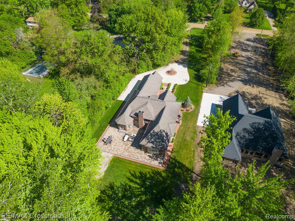 47605 HANFORD Road, Canton, MI 48187 — Photo 44
