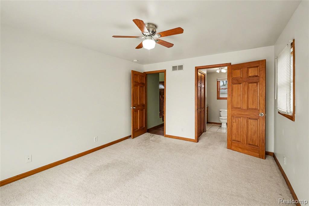 6522 BENNETT LAKE Road, Fenton, MI 48430 — Photo 15