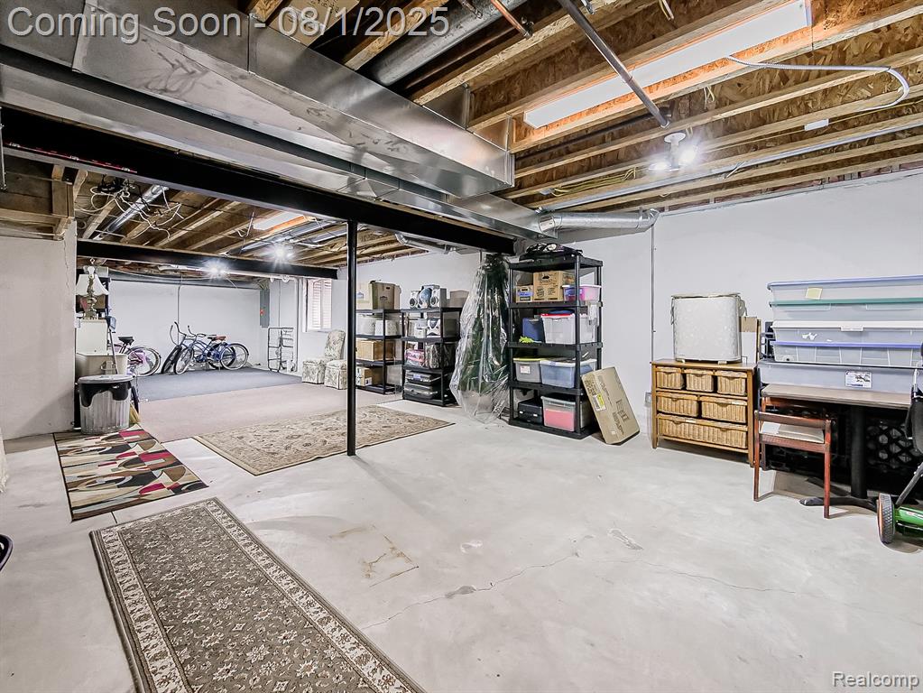 49798 Muskegon River Drive, Macomb, MI 48042 — Photo 16