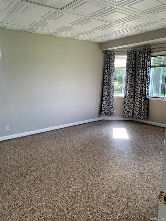 2480 S Baldwin Road, Lake Orion, MI — Photo 62