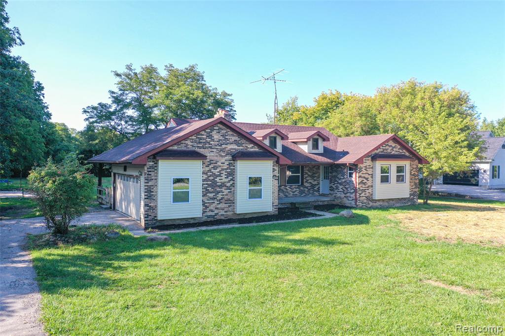 11120 Green Road, Goodrich Vlg, MI — Photo 23