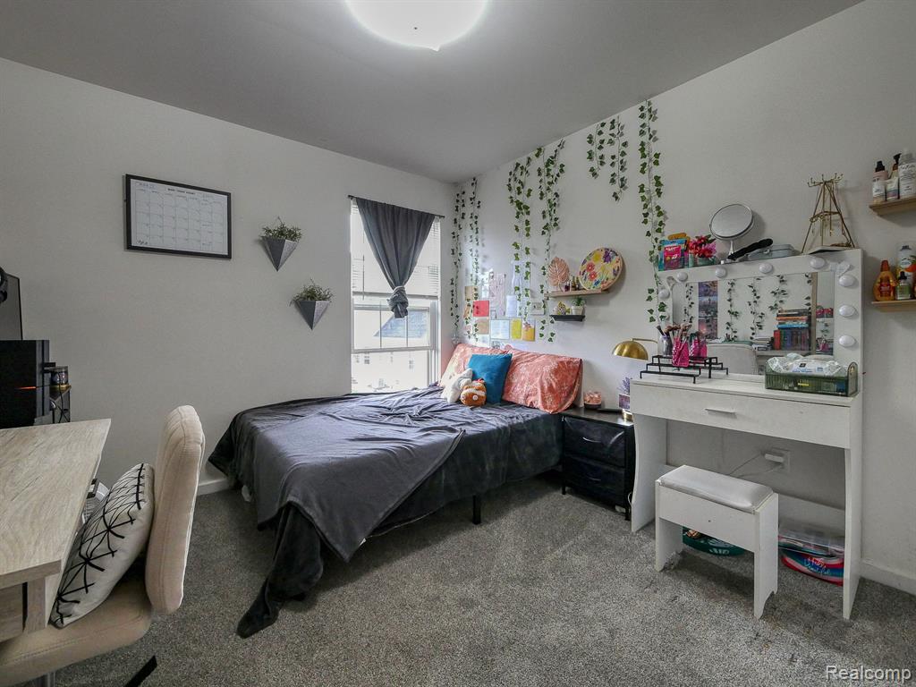 70750 NATURES Way, Richmond, MI 48062 — Photo 43
