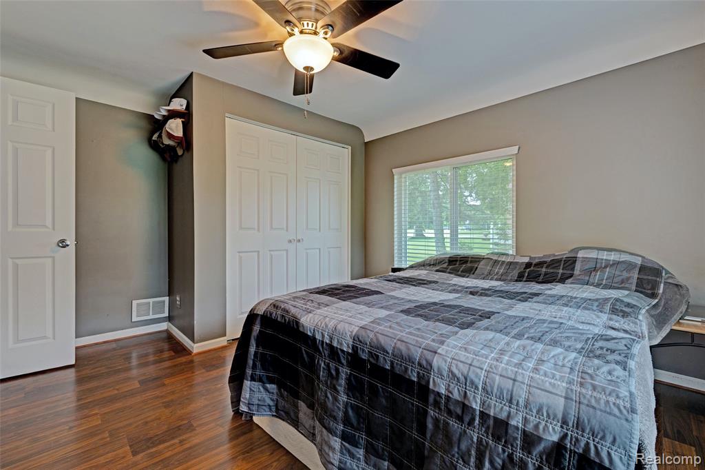 4127 N State Road, Davison, MI 48423 — Photo 25