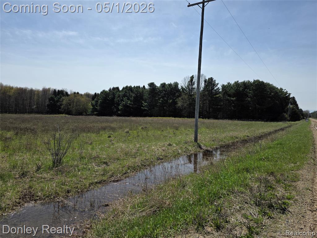 V/L Hyde Road, MI 48419 — Photo 5
