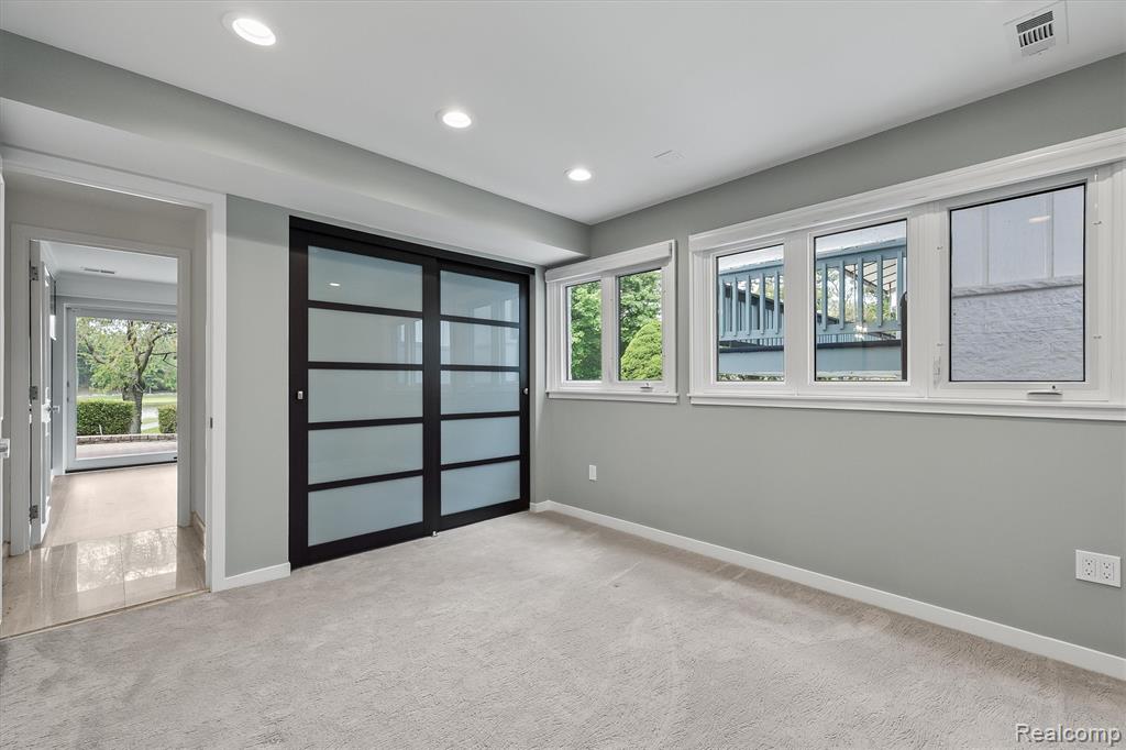 1762 Saint Johns Court, Bloomfield Hills, MI 48302 — Photo 33