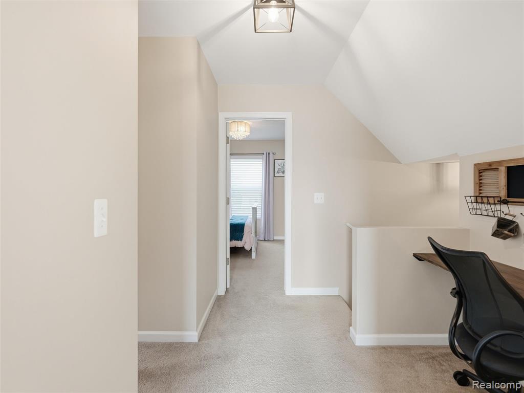 59119 E Brockton Street, New Haven, MI 48048 — Photo 32