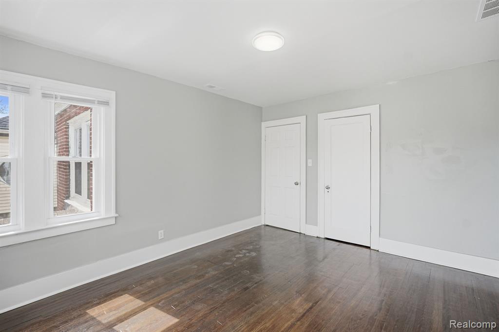 4031 Pasadena Street, Detroit, MI 48238 — Photo 44