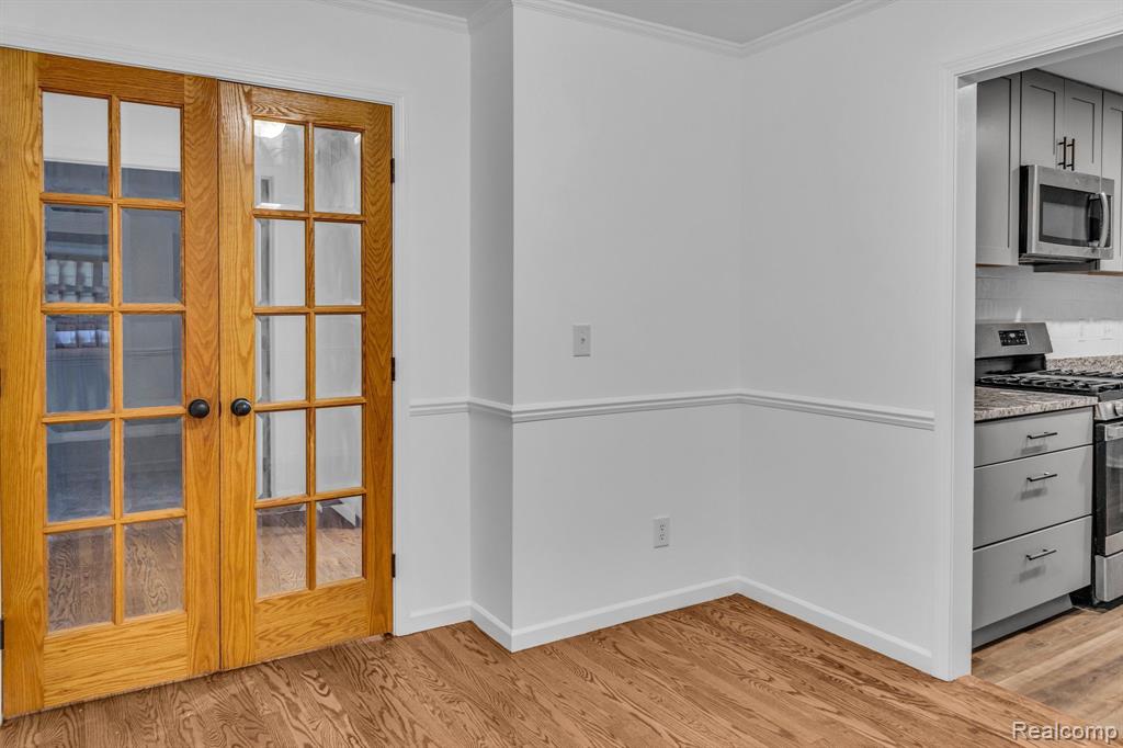 5000 PARK Road, Ann Arbor, MI 48103 — Photo 10