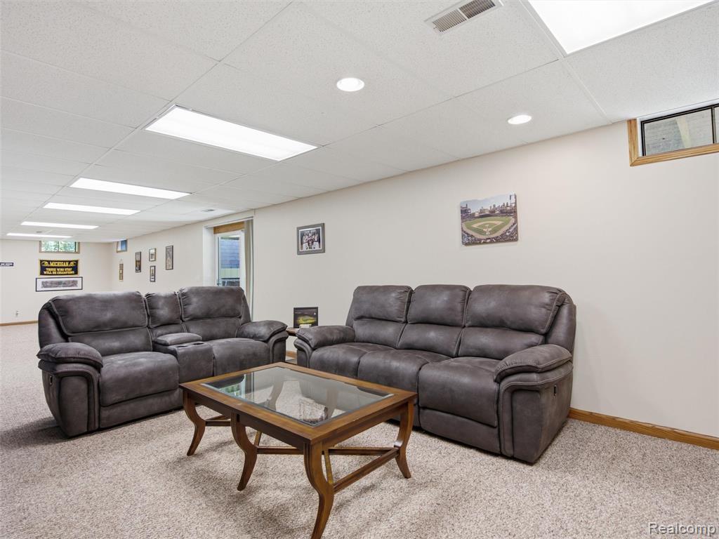 5003 Mason Road, Howell, MI 48843 — Photo 25
