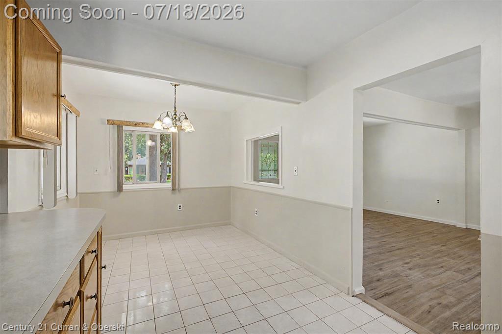 4124 Jackson Street, Dearborn Heights, MI 48125 — Photo 6