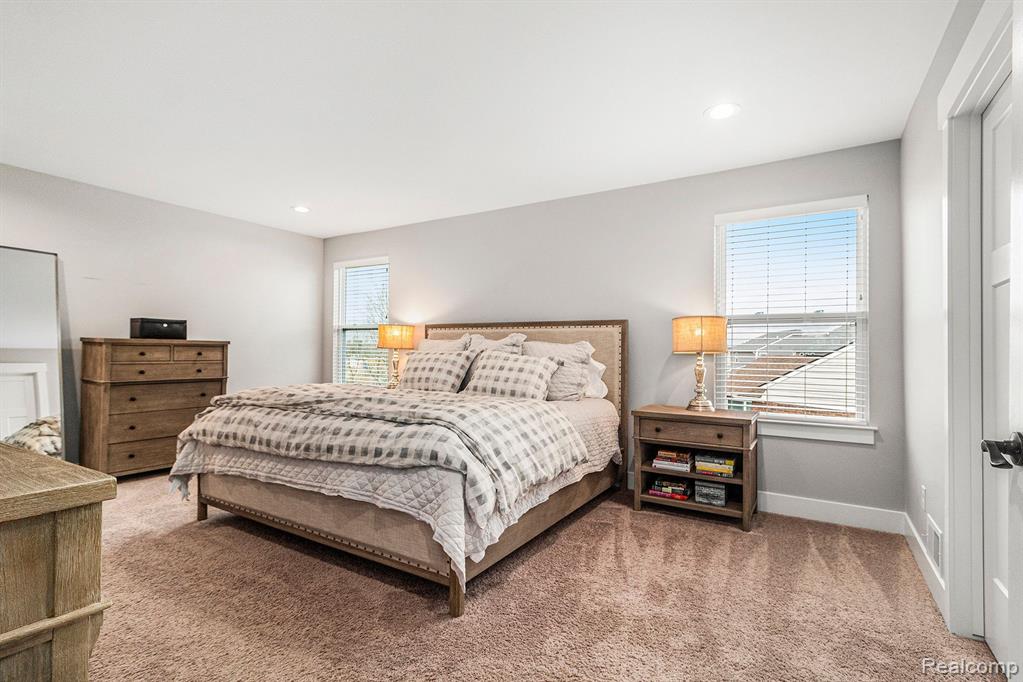 50453 Baileys Landing, Canton, MI 48187 — Photo 20