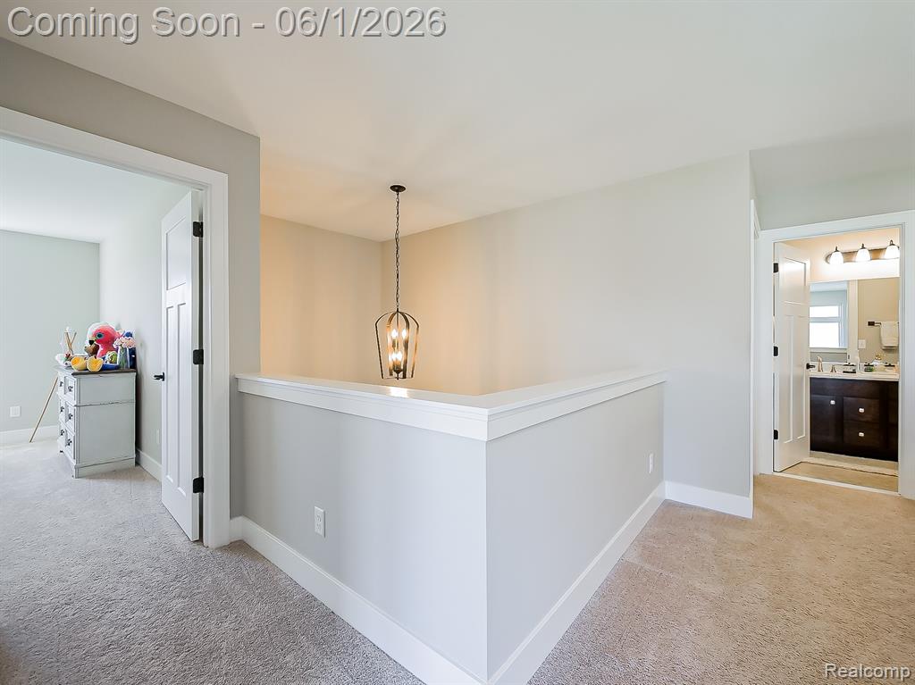 3718 Cornwell Court, Ann Arbor, MI 48105 — Photo 31
