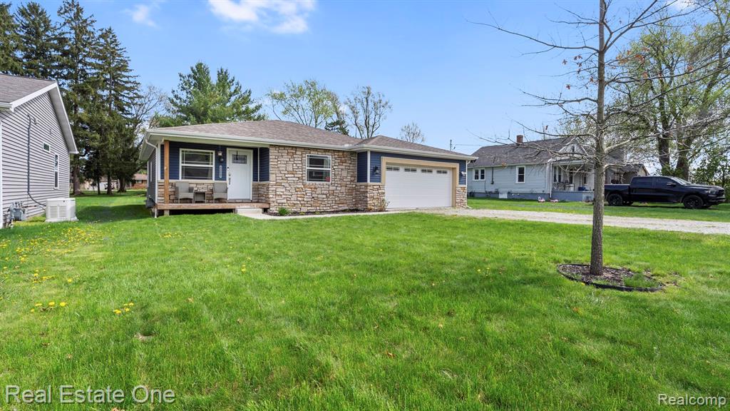 15586 Pine Street, Monroe, MI 48161 — Photo 3