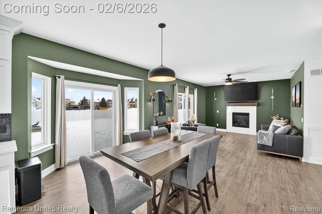 5024 Chatsworth Street, Dundee, MI 48131 — Photo 20