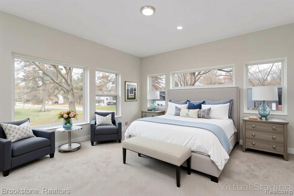 7369 Sweetbriar, West Bloomfield, MI 48324 — Photo 35