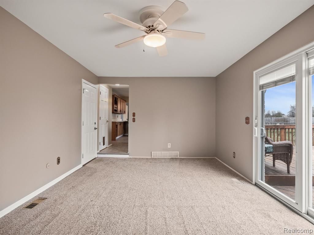 4783 STODDARD Drive, Troy, MI 48085 — Photo 15