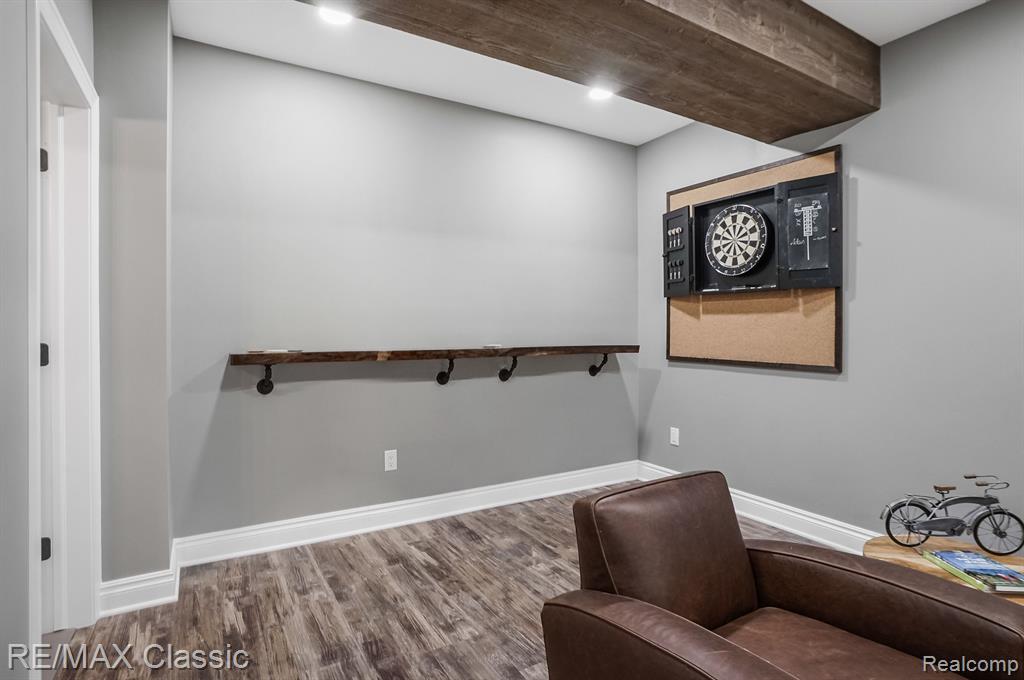 50757 CALVERT ISLE Drive, Novi, MI — Photo 57