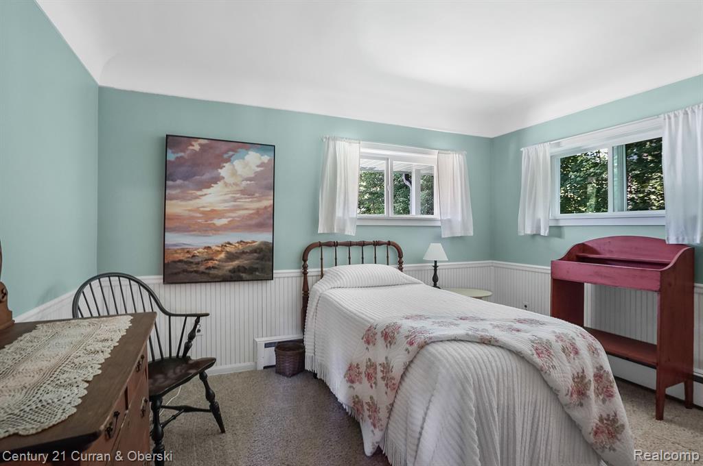 415 W PREDMORE Road, Oakland, MI — Photo 15