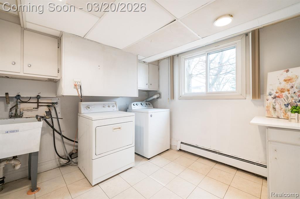 5832 Shaun Road, West Bloomfield, MI — Photo 29