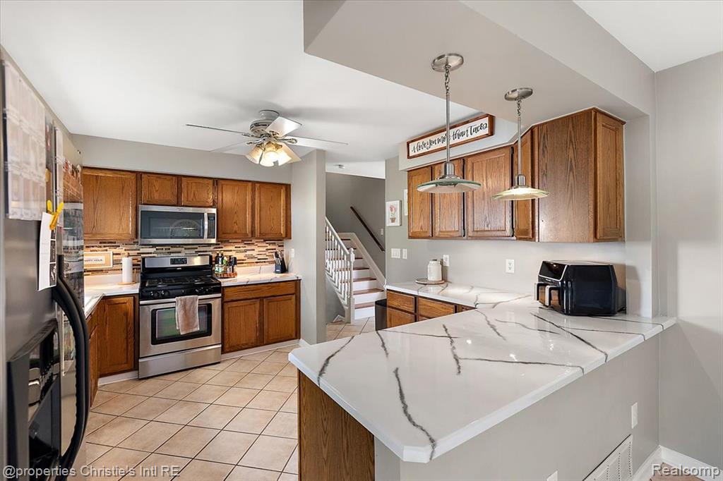 15900 Cumberland Street, Riverview, MI 48193 — Photo 17