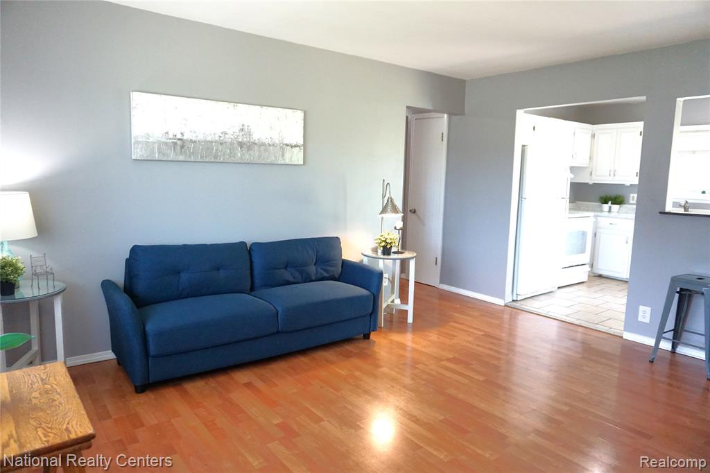 33420 Cherry Hill Road, Garden City, MI — Photo 2