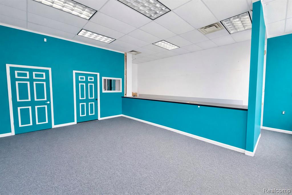 5700 W Vernor Hwy, Detroit, MI 48209 — Photo 3