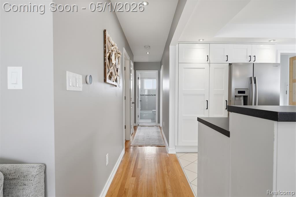 65 W Elmwood Avenue, Clawson, MI — Photo 20