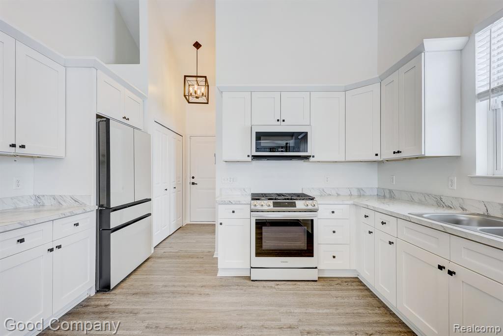 3850 Diuble Road, Ann Arbor, MI 48103 — Photo 21