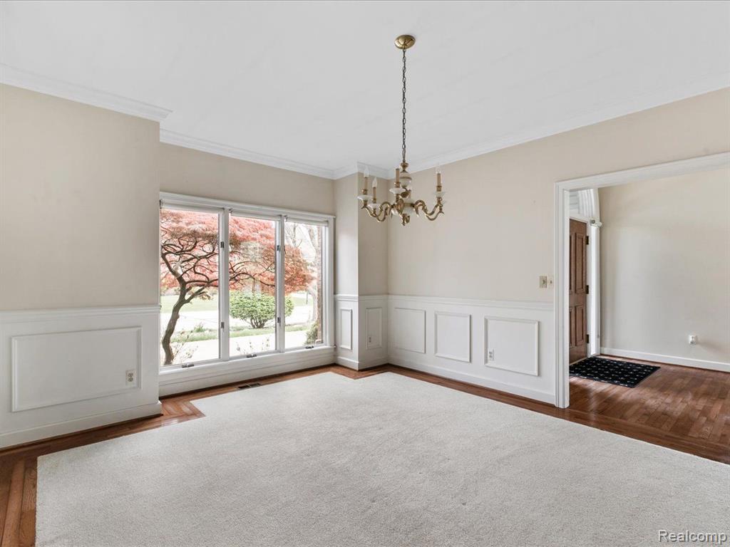 3744 RIVERVIEW TERRACE N, East China, MI — Photo 21