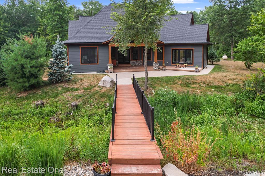 10366 Duffield Road, Montrose, MI 48457 — Photo 53