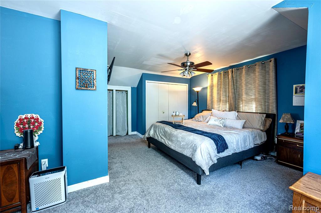 2979 Royal Avenue, Berkley, MI 48072 — Photo 19
