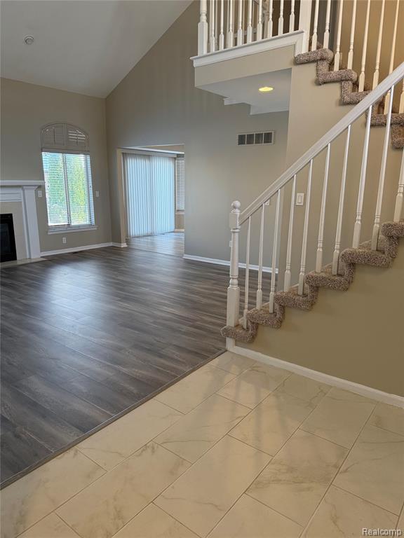 42600 Pinehurst Drive, Clinton Twp, MI 48036 — Photo 5