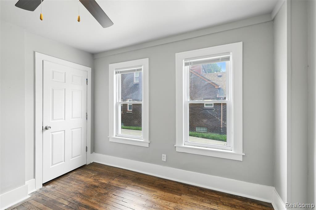 4067 High Street, Ecorse, MI 48229 — Photo 20