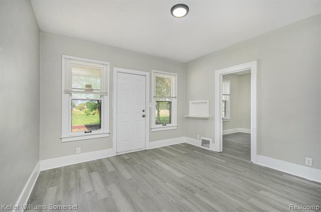 5440 Milford Street, Detroit, MI 48210 — Photo 6