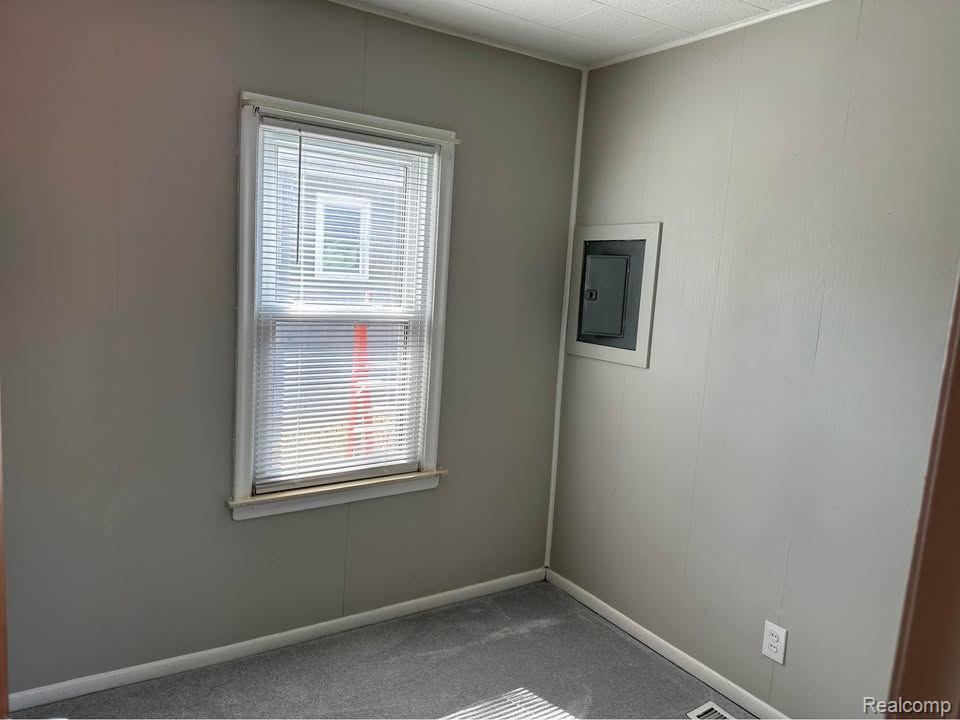 6206 JANET Street, Taylor, MI — Photo 10