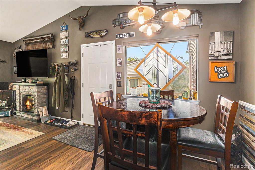 313 Spring Brooke Drive, Brighton, MI 48116 — Photo 18
