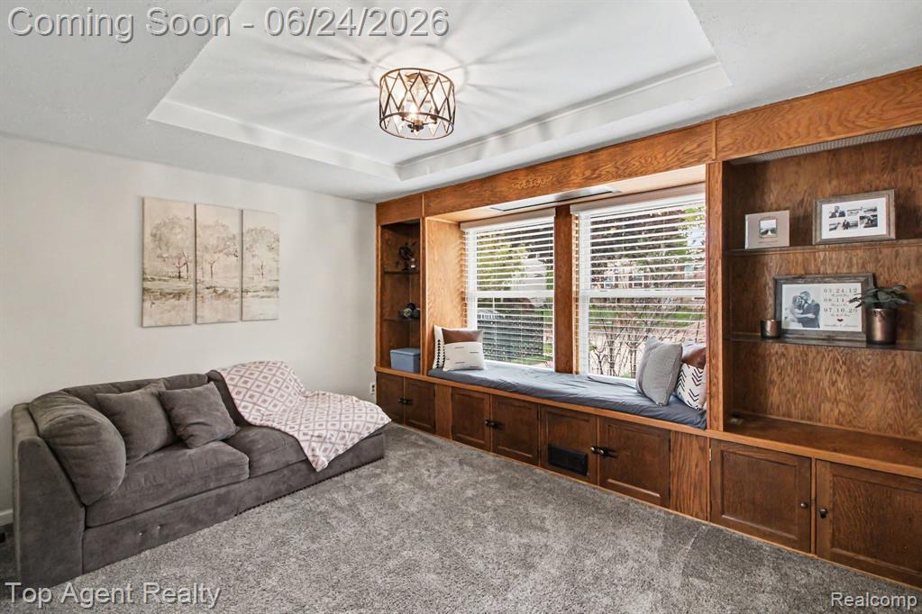 41636 Tetley Drive, Sterling Heights, MI 48313 — Photo 9