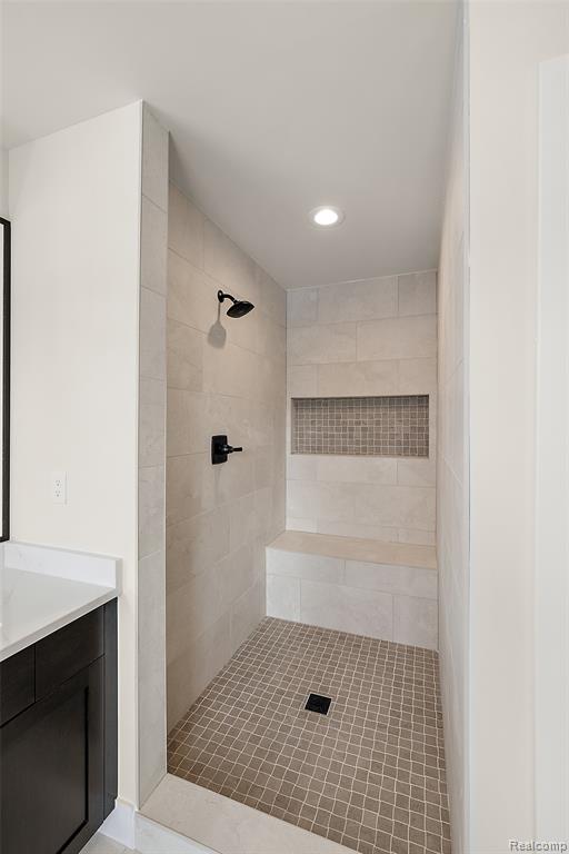 17824 Biscayne Drive, Macomb, MI 48042 — Photo 42