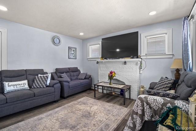 4873 Curtis Street, Dearborn, MI 48126 — Photo 5