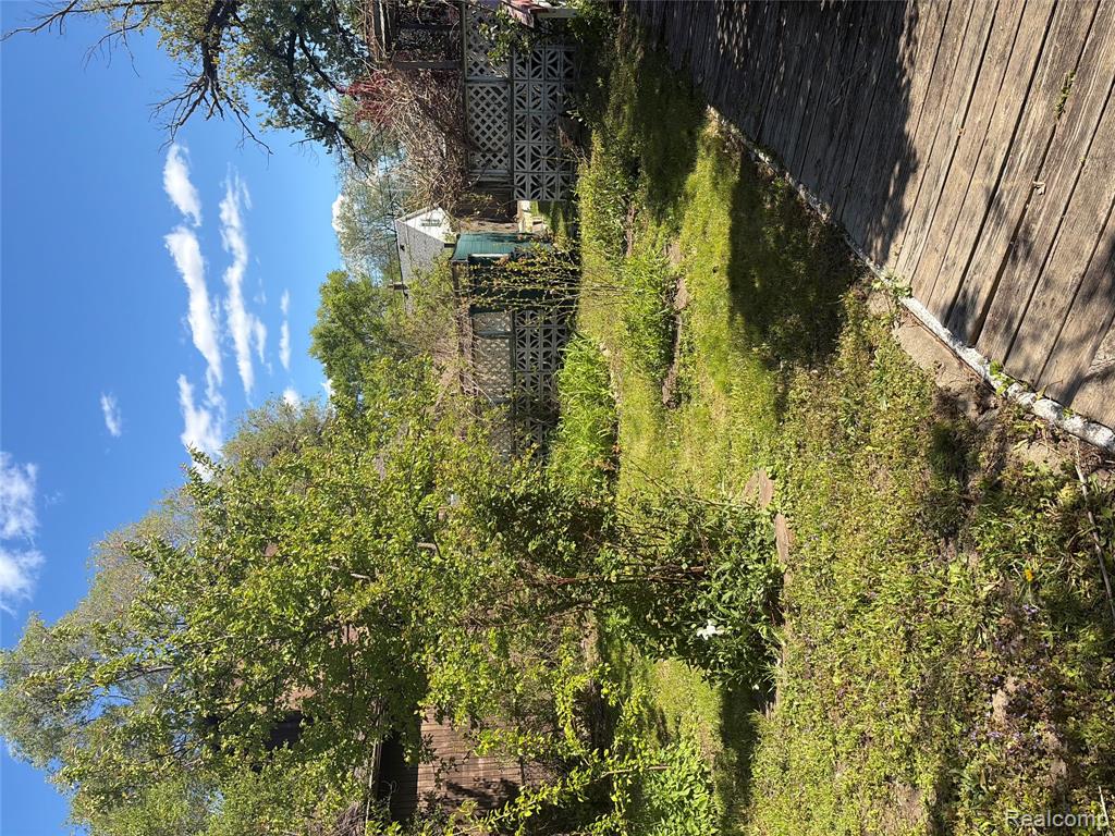 7004 Orchard Avenue, Warren, MI 48091 — Photo 20