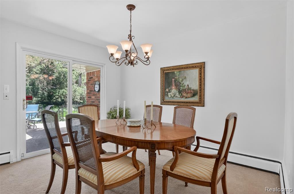 857 Helston Road, Bloomfield, MI 48304 — Photo 10