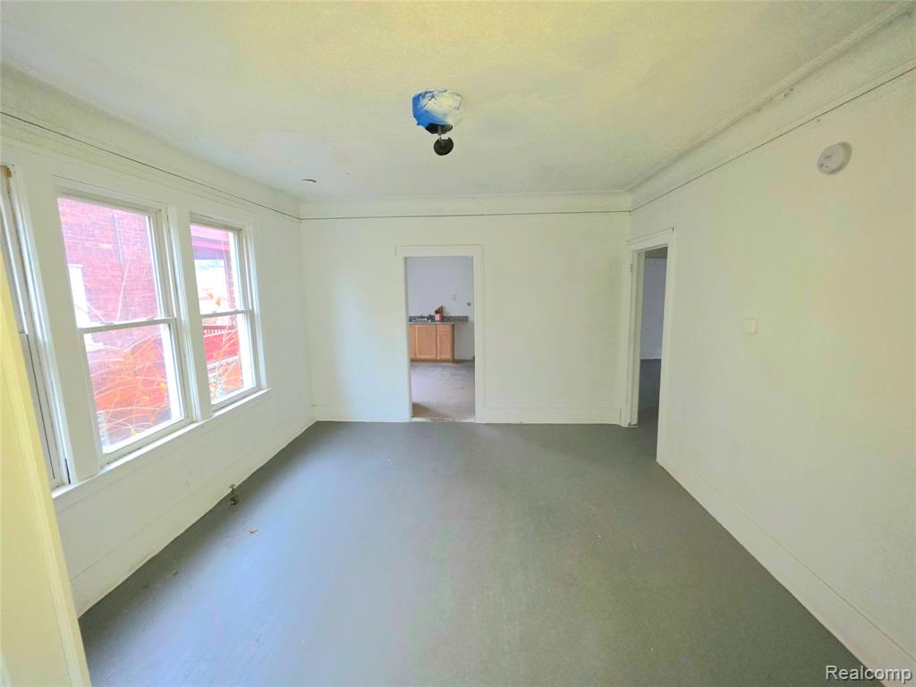 4353 Seebaldt Street, Detroit, MI 48204 — Photo 20