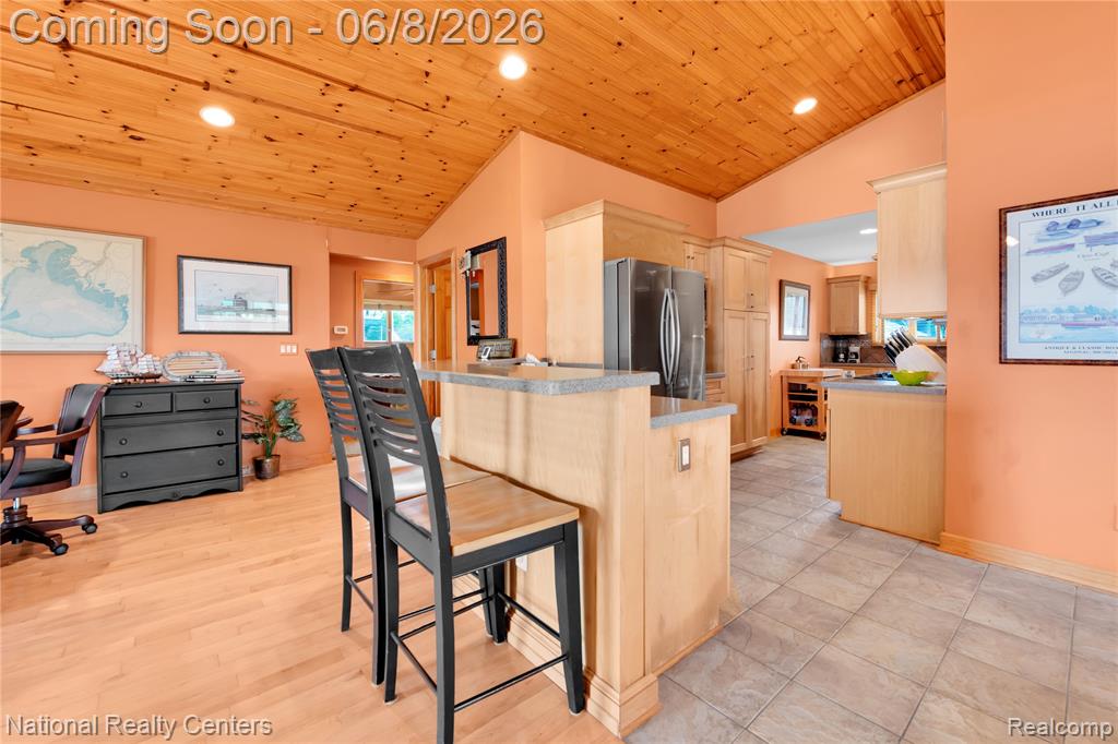 290 Kama Court, MI 48001 — Photo 12