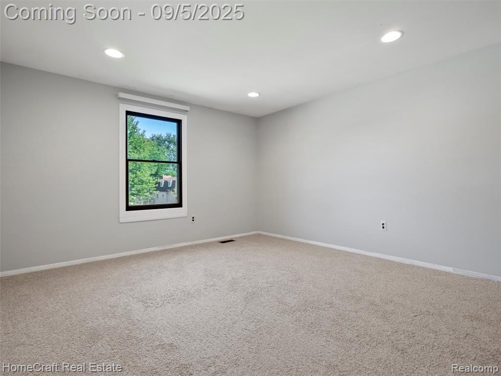 44661 JEFFREY Circle, Canton, MI 48187 — Photo 38