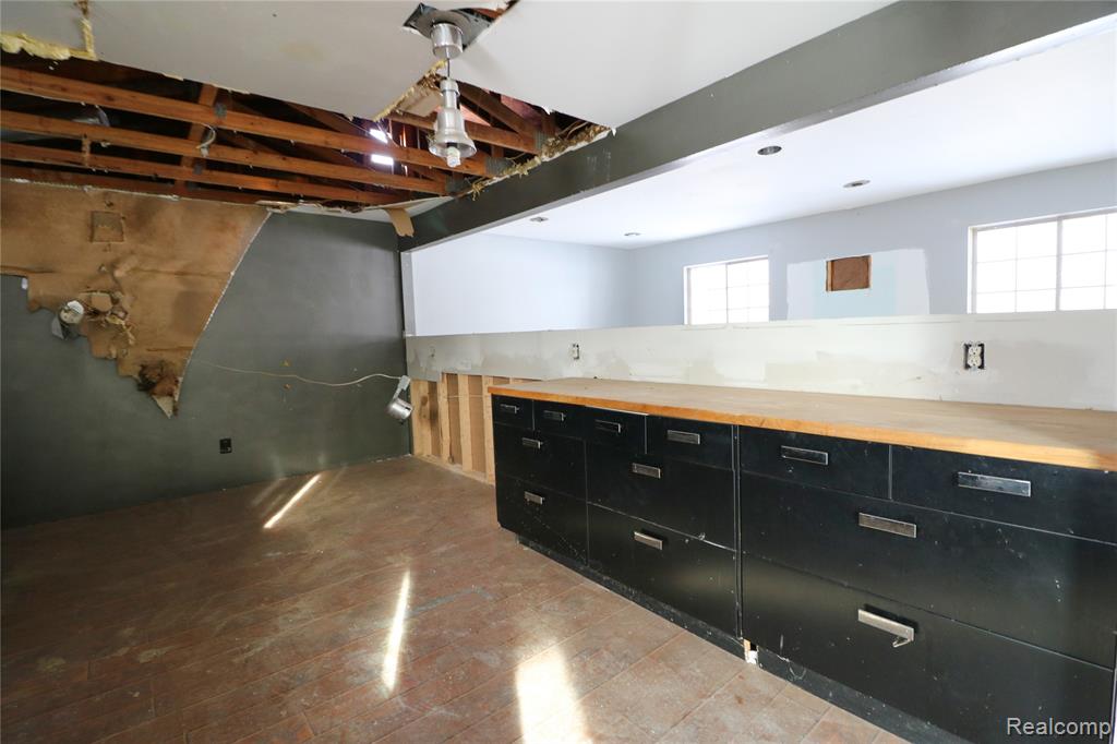 3770 Reese Road, Ortonville, MI 48462 — Photo 9