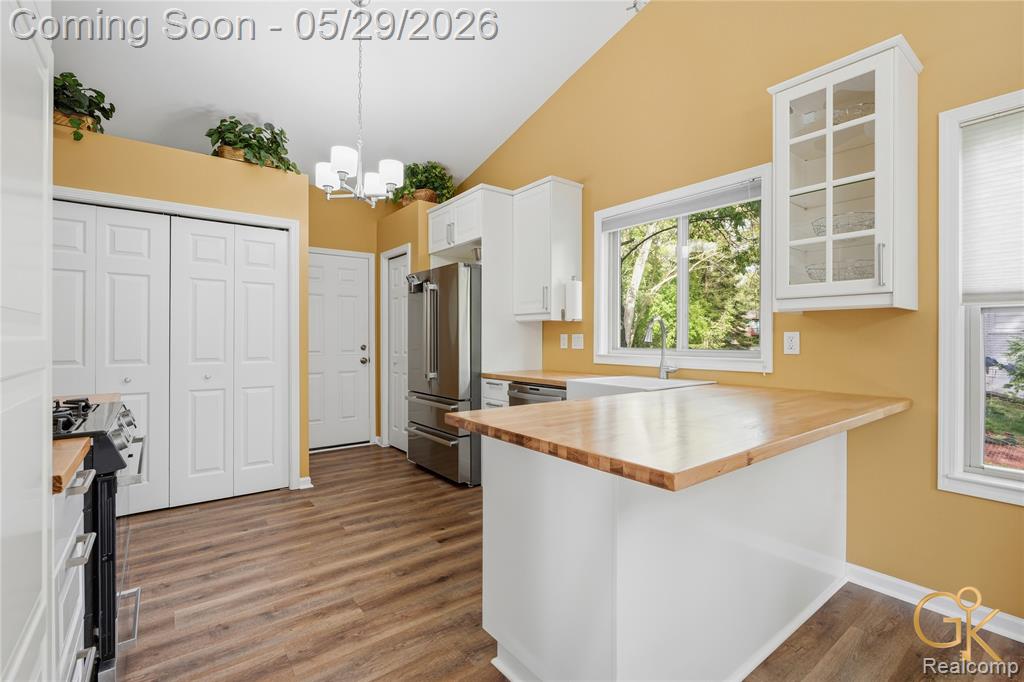 4933 Iroquois Boulevard, Clarkston, MI 48348 — Photo 12