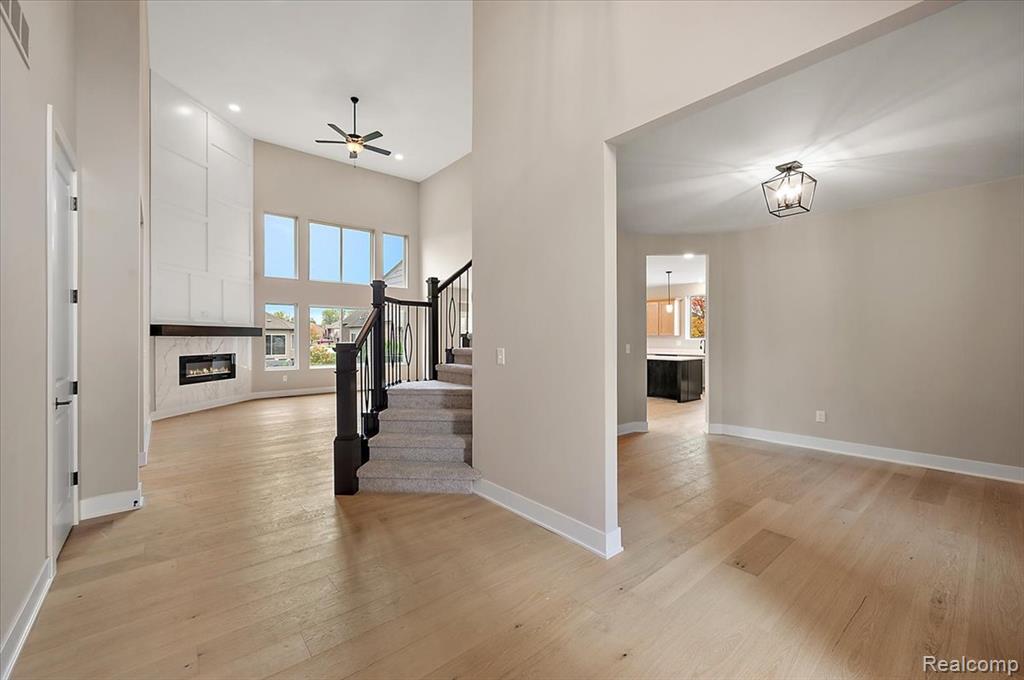 50352 Mistwood Drive, Macomb, MI 48042 — Photo 8